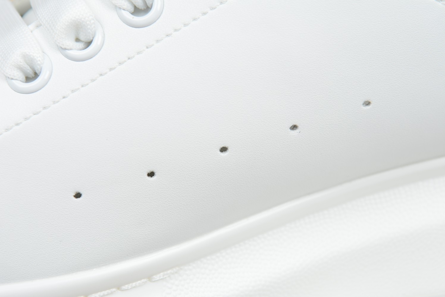 Women's high heels